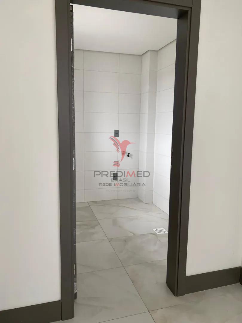 Apartamento, 3 quartos, 130 m² - Foto 18