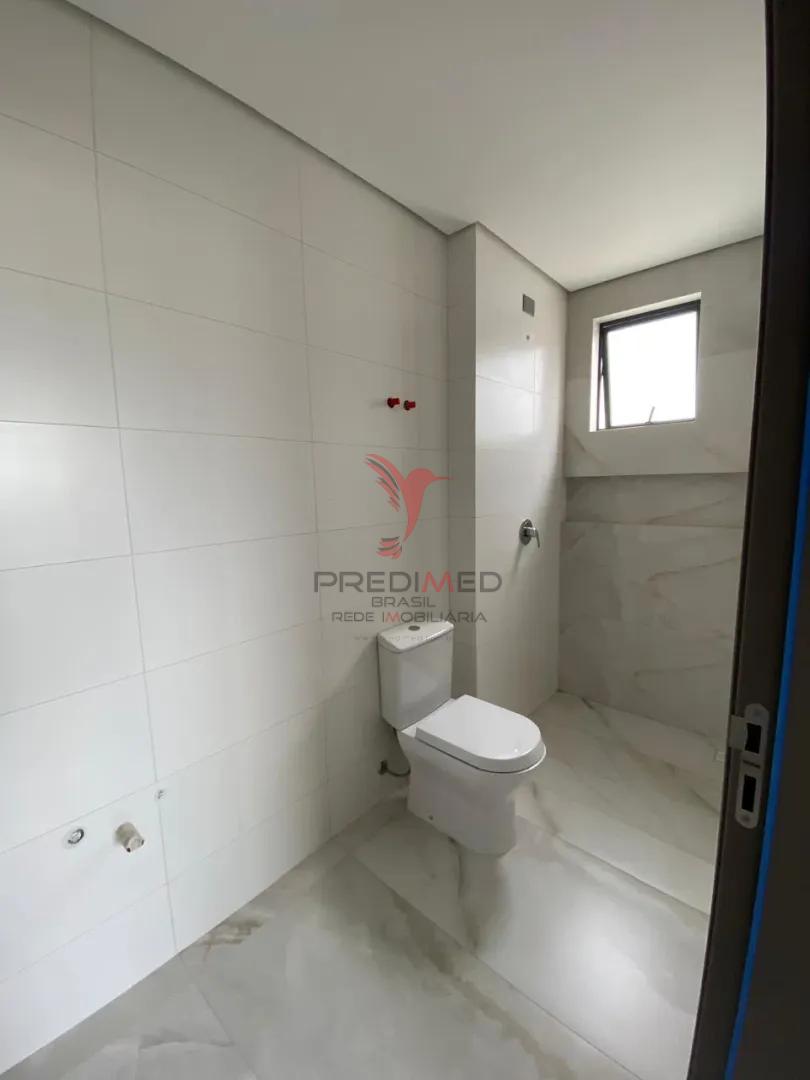 Apartamento, 3 quartos, 130 m² - Foto 22