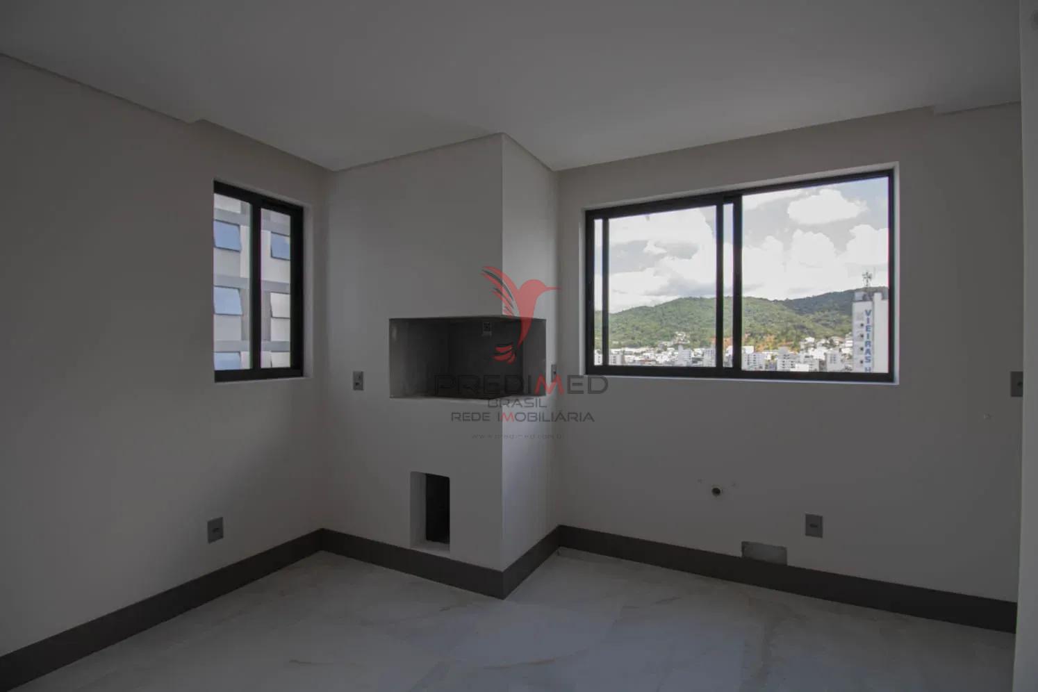 Apartamento, 3 quartos, 130 m² - Foto 14