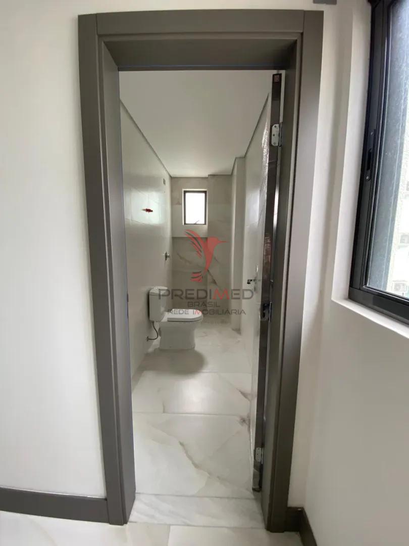 Apartamento, 3 quartos, 130 m² - Foto 24