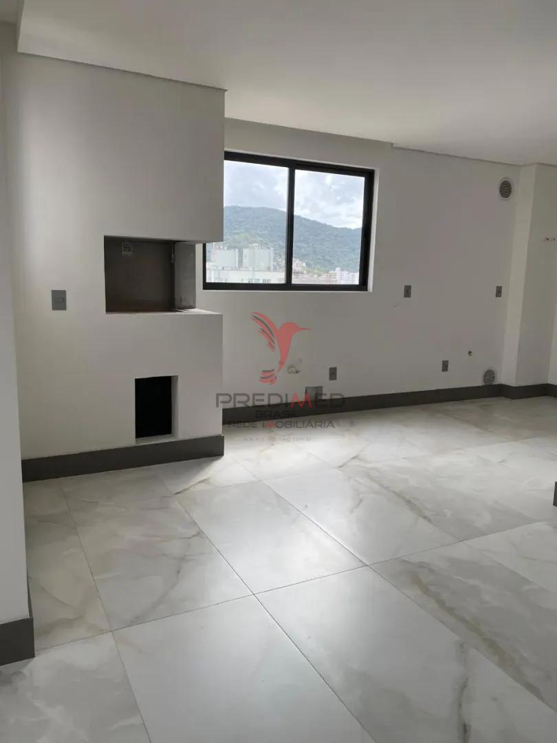 Apartamento, 3 quartos, 130 m² - Foto 17