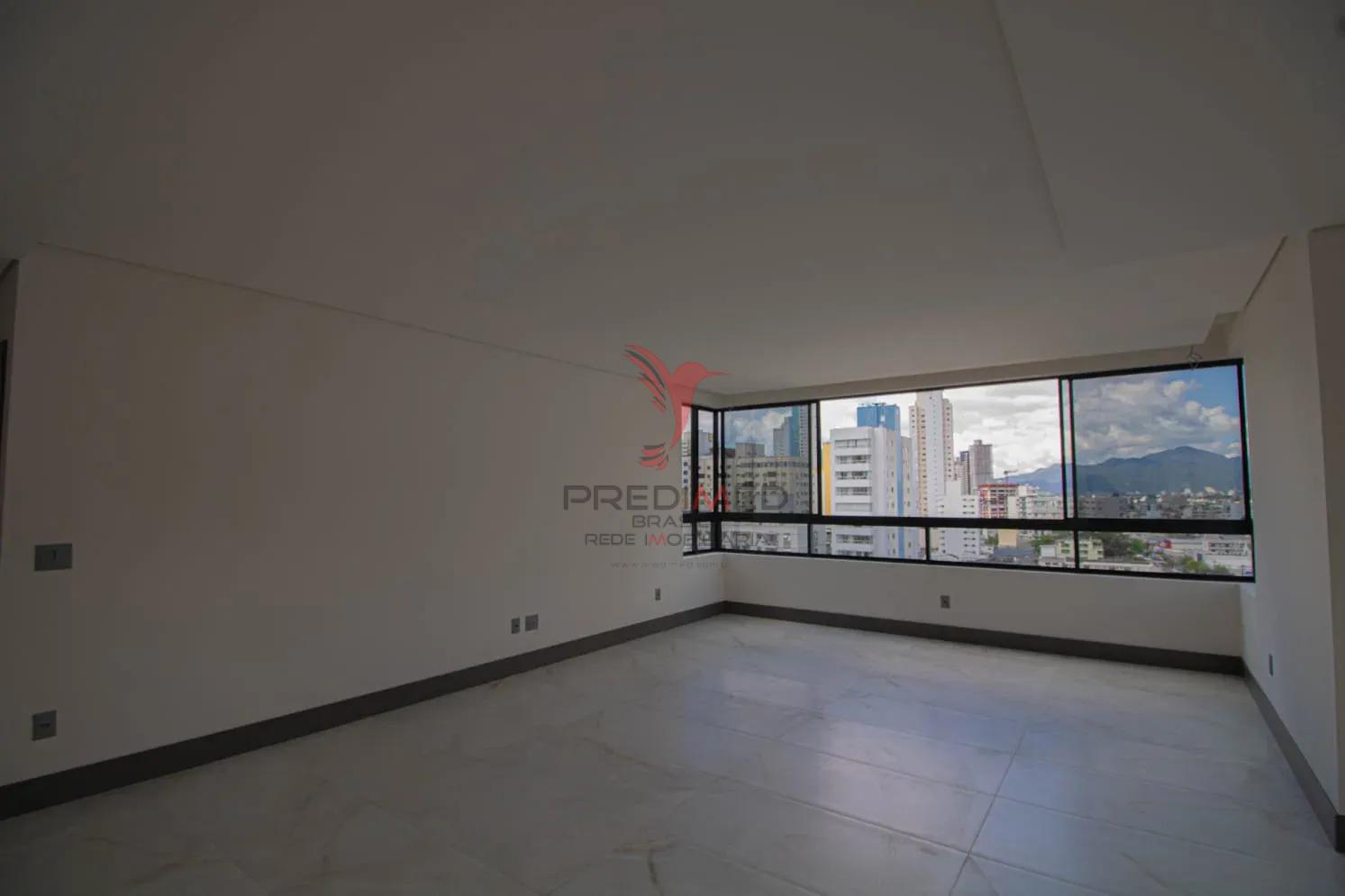 Luxo e Sofistica&ccedil;&atilde;o no Cora&ccedil;&atilde;o de BC Rua 1131 - - 