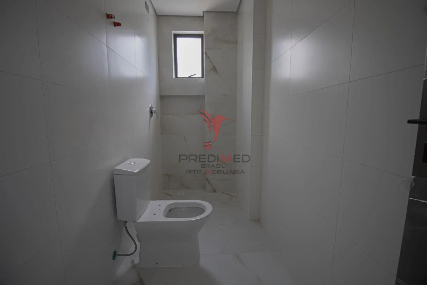 Apartamento, 3 quartos, 130 m² - Foto 7
