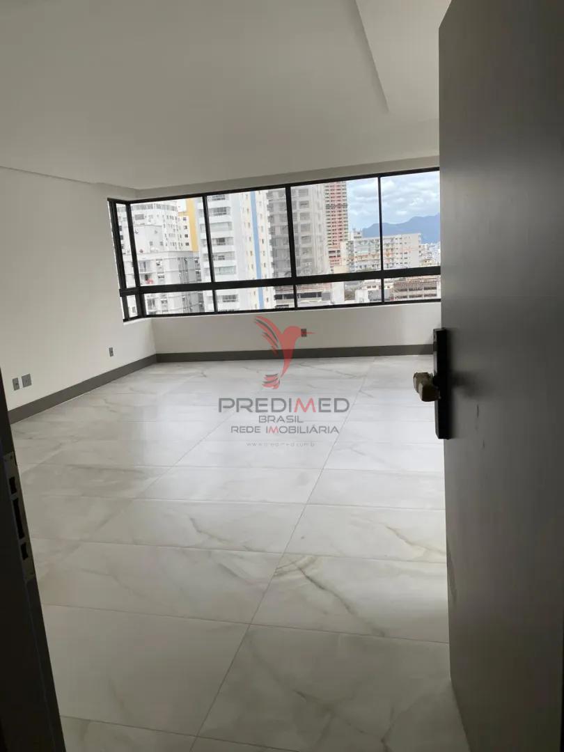 Apartamento, 3 quartos, 130 m² - Foto 19