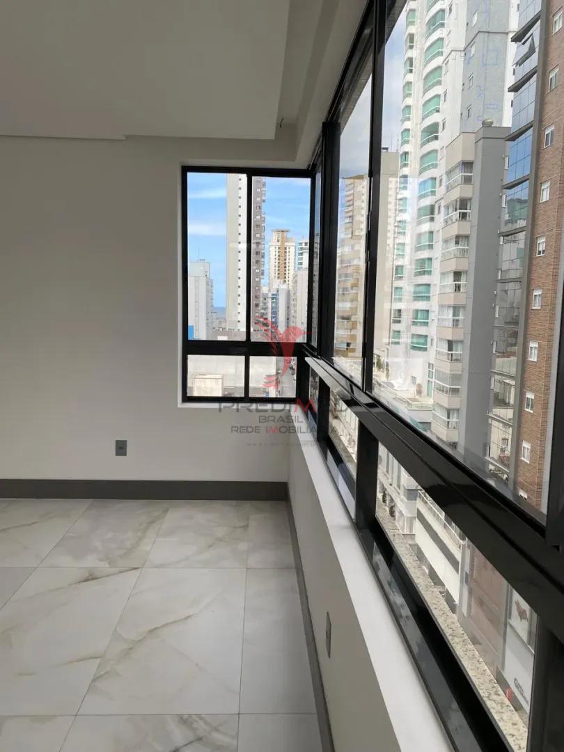 Luxo e Sofistica&ccedil;&atilde;o no Cora&ccedil;&atilde;o de BC Rua 1131 - - 