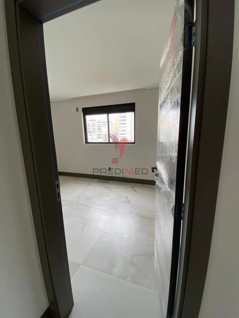 Luxo e Sofistica&ccedil;&atilde;o no Cora&ccedil;&atilde;o de BC Rua 1131 - - 