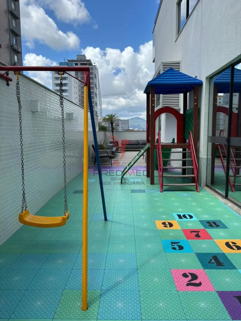 Luxo e Sofistica&ccedil;&atilde;o no Cora&ccedil;&atilde;o de BC Rua 1131 - - 