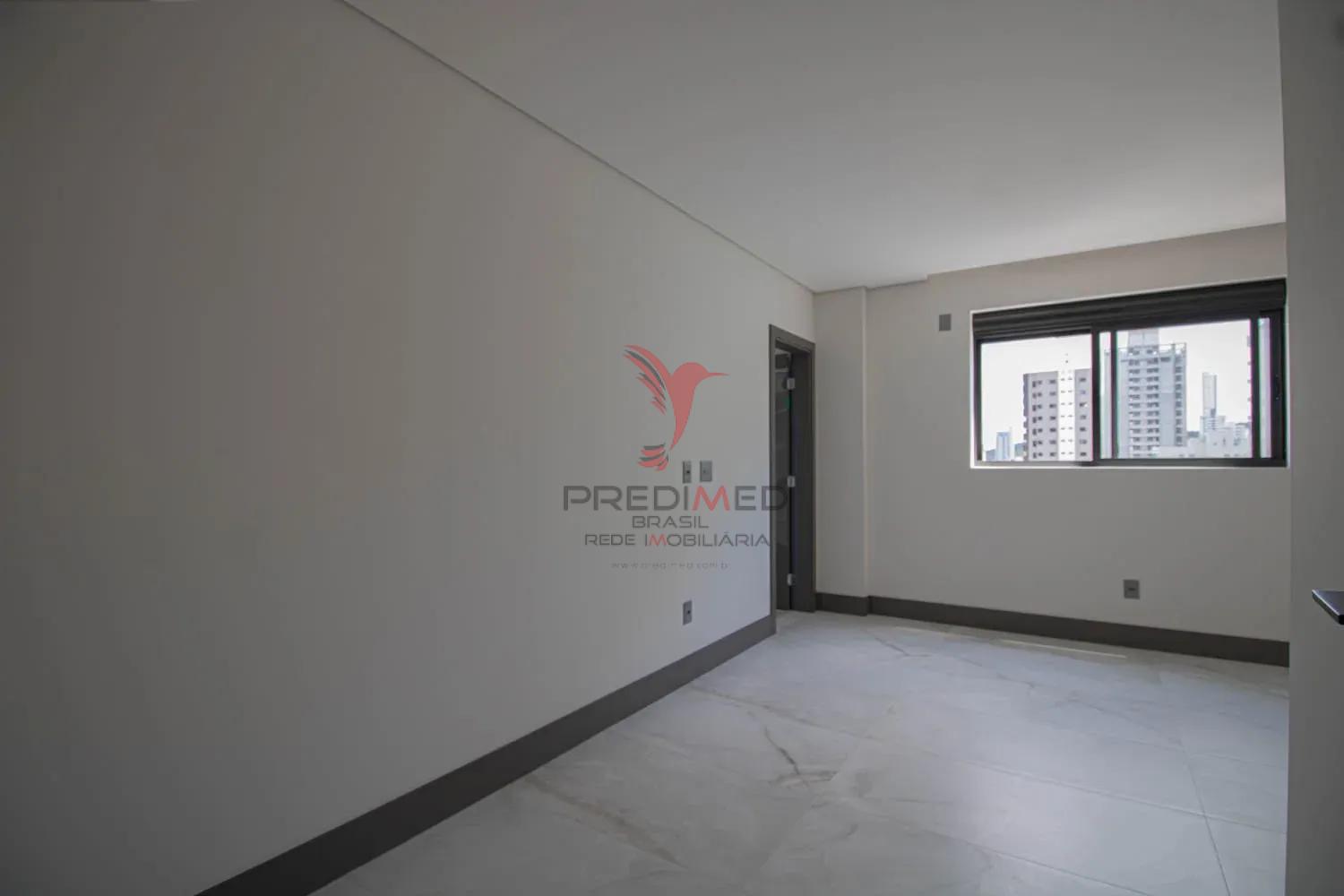 Apartamento, 3 quartos, 130 m² - Foto 2