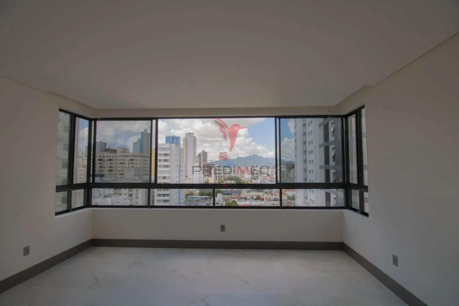 Apartamento, 3 quartos, 130 m² - Foto 15