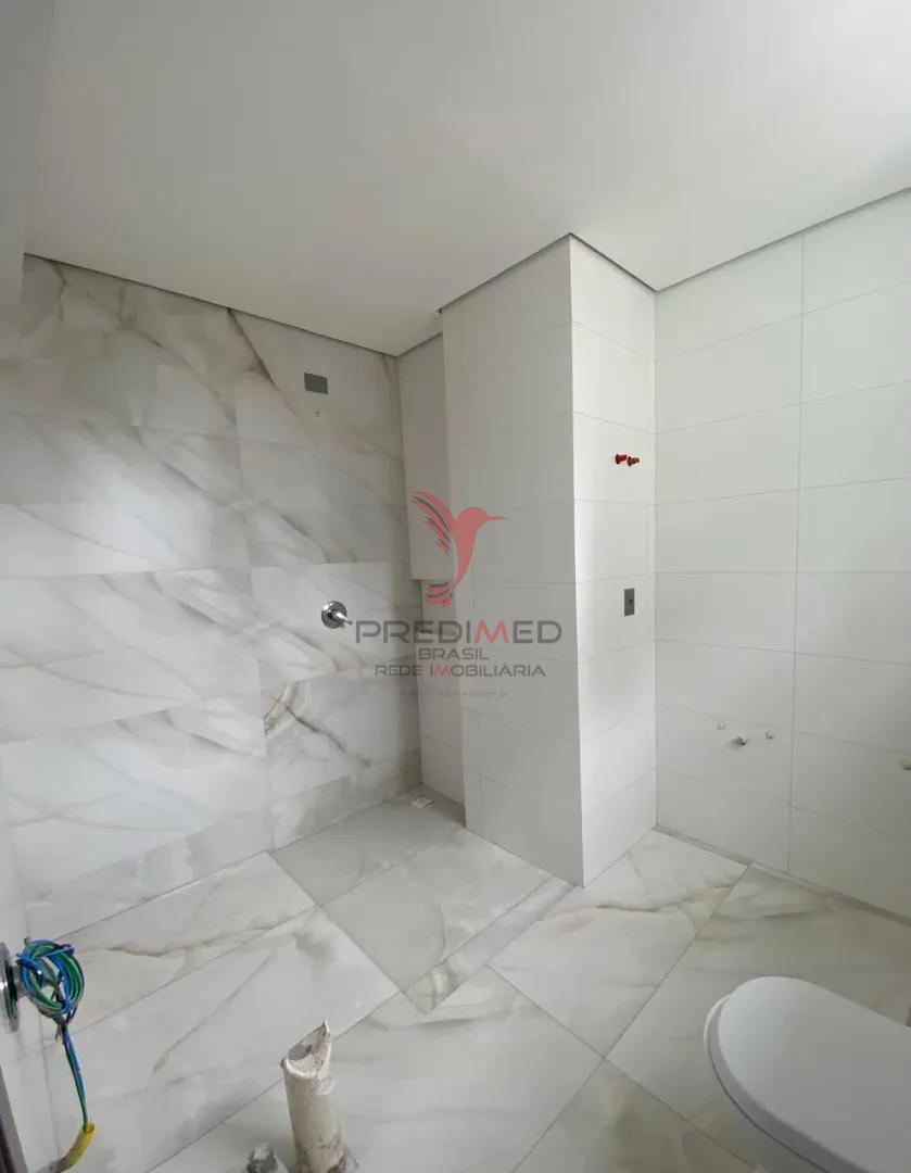 Apartamento, 3 quartos, 130 m² - Foto 28