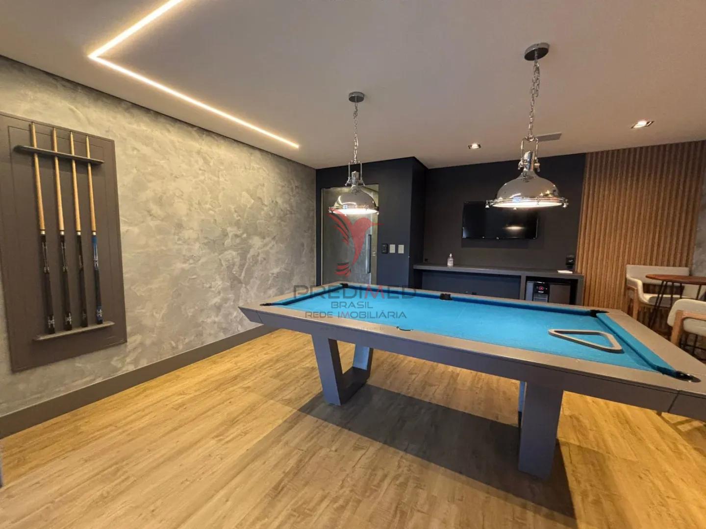 Apartamento, 3 quartos, 130 m² - Foto 33
