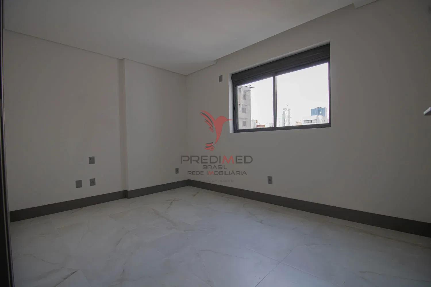 Apartamento, 3 quartos, 130 m² - Foto 6