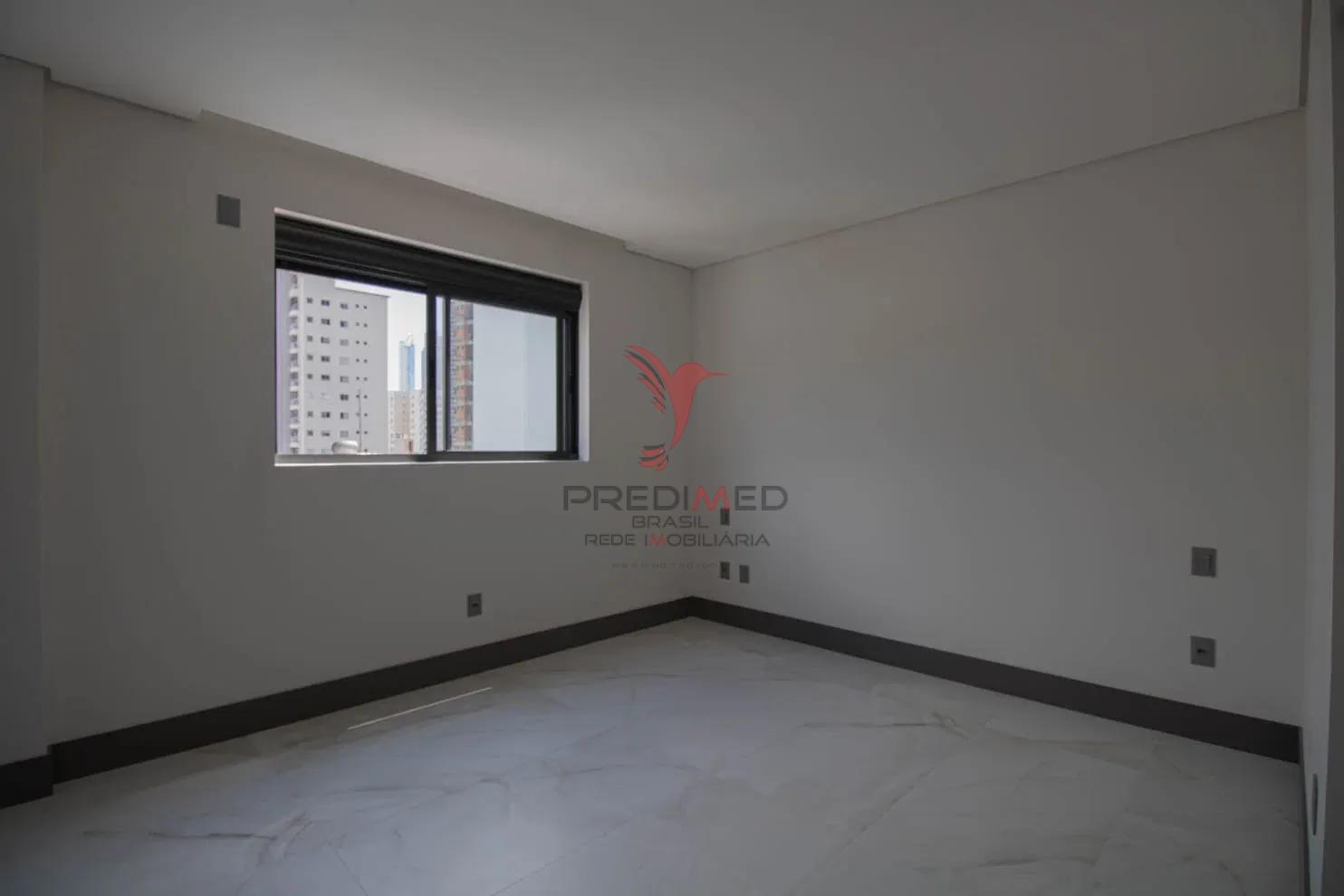 Apartamento, 3 quartos, 130 m² - Foto 1
