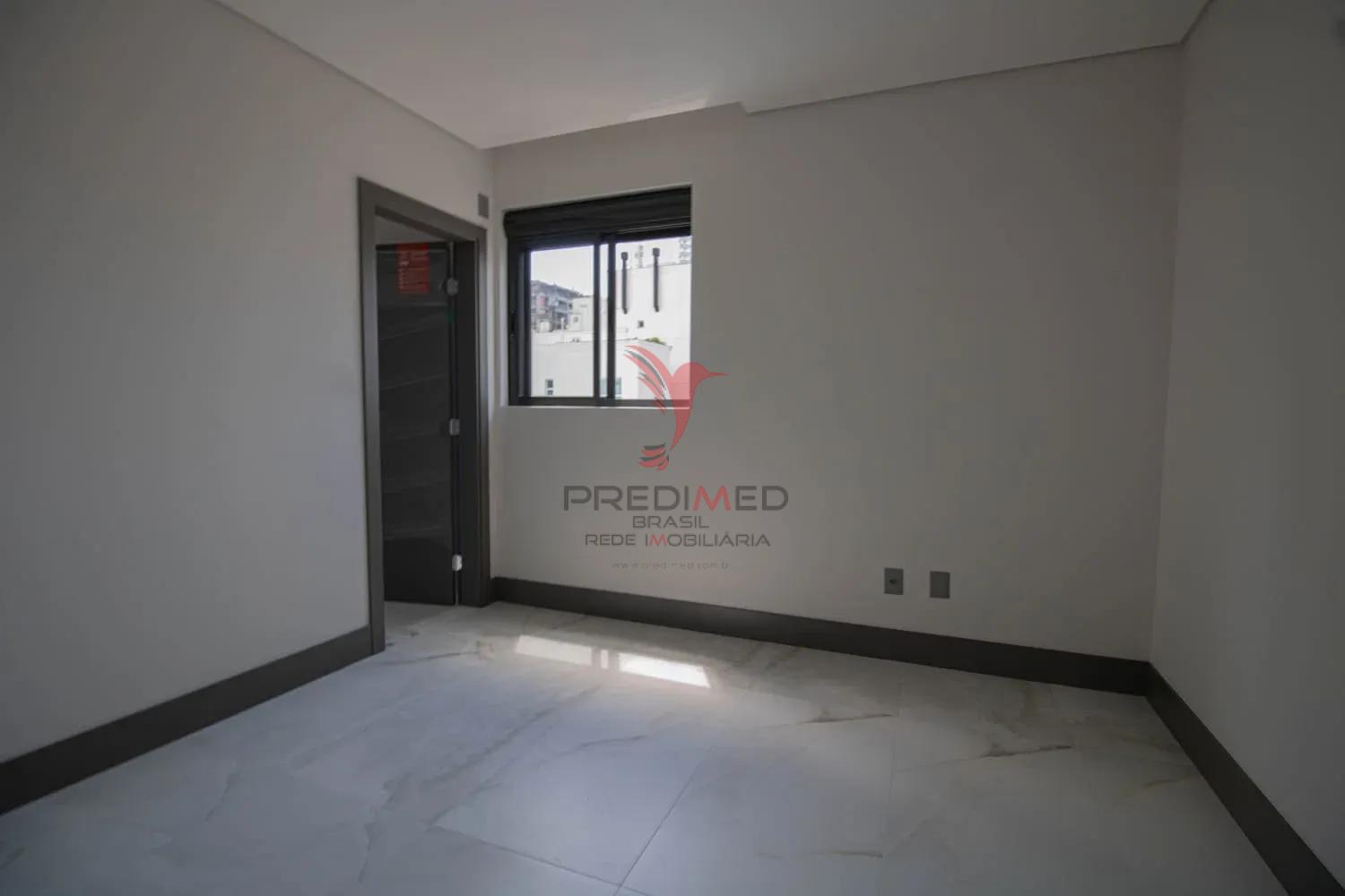 Apartamento, 3 quartos, 130 m² - Foto 5
