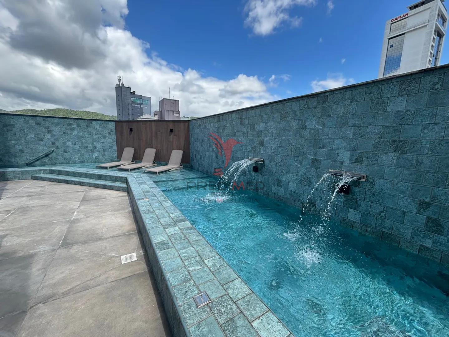 Luxo e Sofistica&ccedil;&atilde;o no Cora&ccedil;&atilde;o de BC Rua 1131 - - 