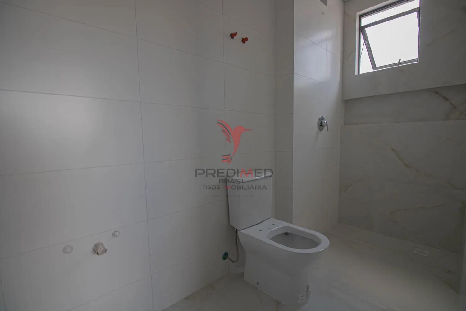 Apartamento, 3 quartos, 130 m² - Foto 11