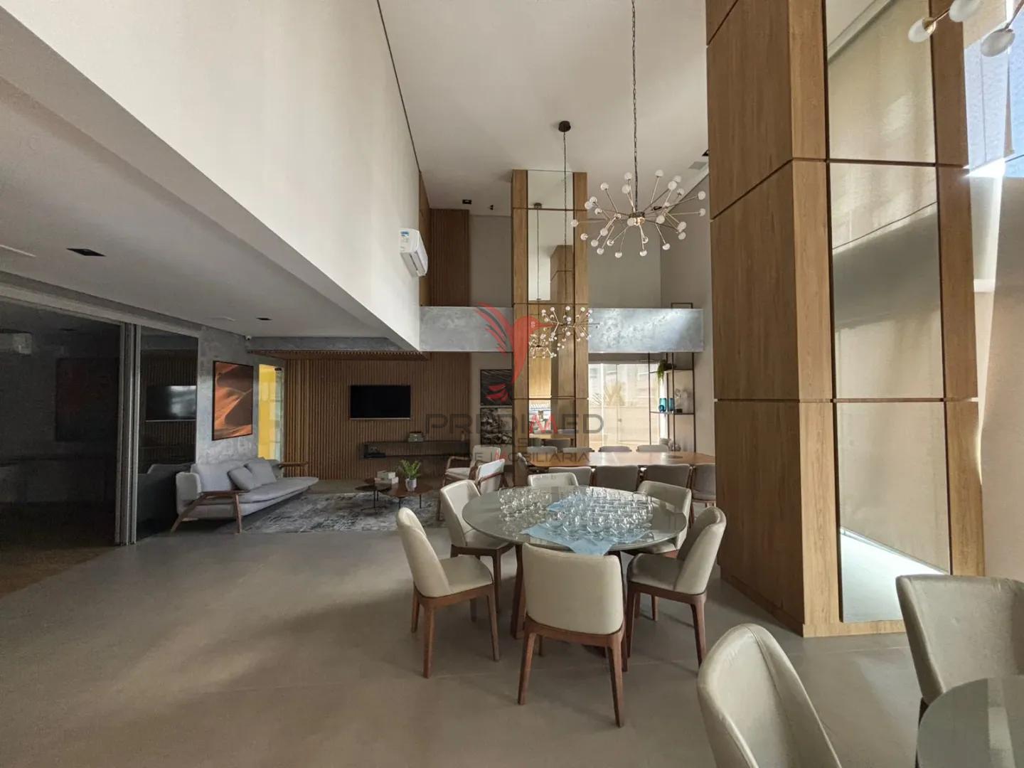 Apartamento, 3 quartos, 130 m² - Foto 32