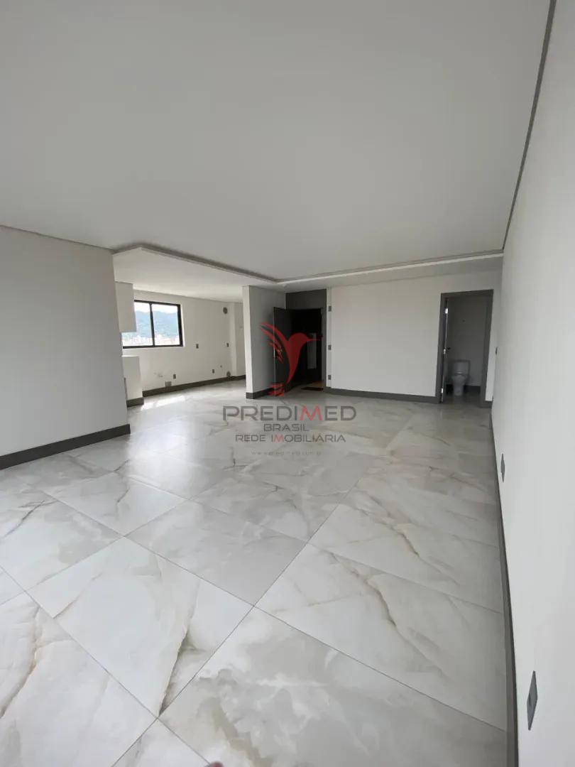 Apartamento, 3 quartos, 130 m² - Foto 20