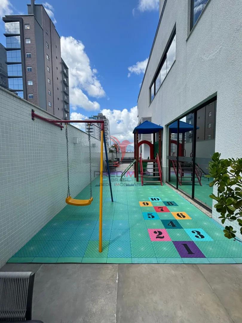 Luxo e Sofistica&ccedil;&atilde;o no Cora&ccedil;&atilde;o de BC Rua 1131 - - 