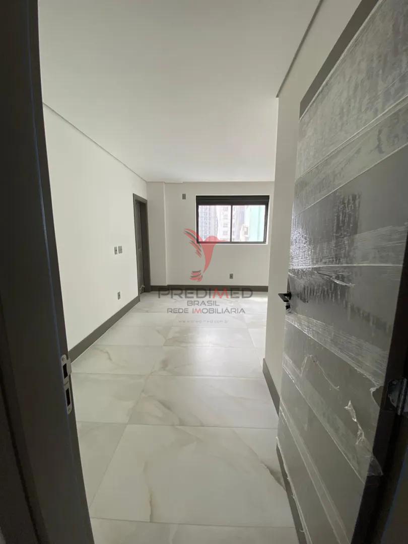 Apartamento, 3 quartos, 130 m² - Foto 25
