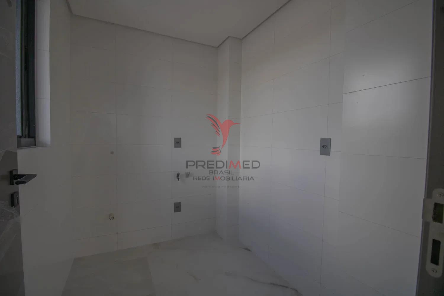 Apartamento, 3 quartos, 130 m² - Foto 13