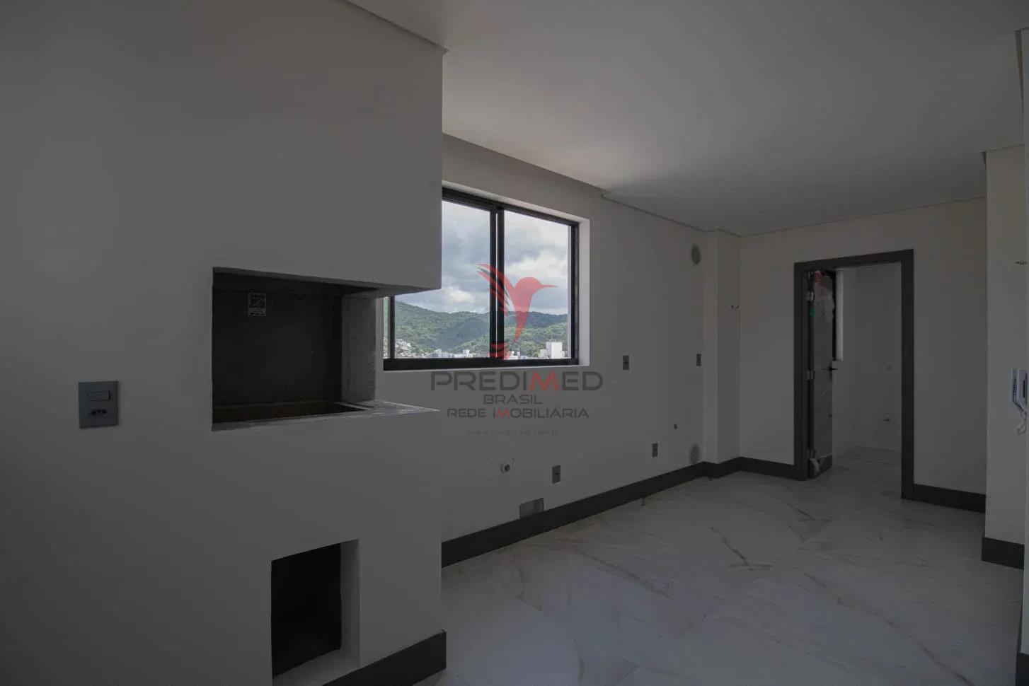 Apartamento, 3 quartos, 130 m² - Foto 3
