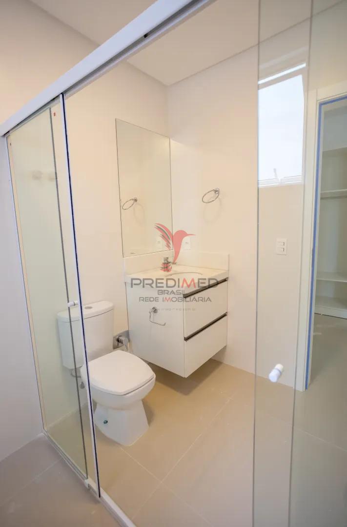 Edif&iacute;cio Magestic: Amplitude e Exclusividade na Meia Praia Rua 276 - - 