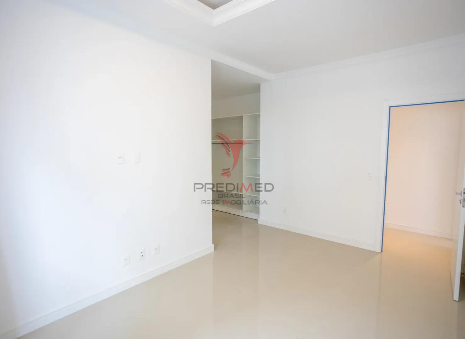 Apartamento, 3 quartos, 166 m² - Foto 12