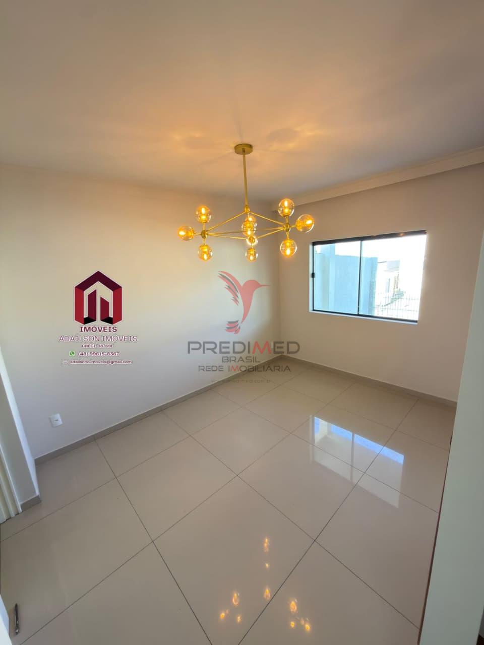 Casa &agrave; Venda SAO JOSE -SC  &ndash; Completa, Reformada e Pronta para Morar! Rua Nove de Julho São José - 