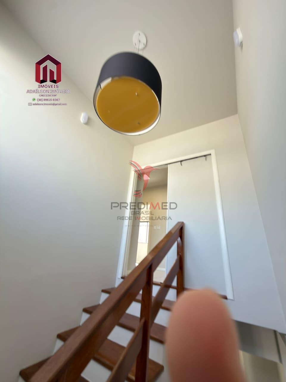 Casa &agrave; Venda SAO JOSE -SC  &ndash; Completa, Reformada e Pronta para Morar! Rua Nove de Julho São José - 