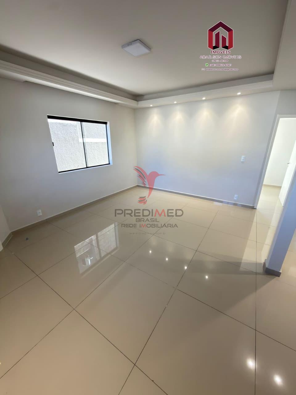 Casa, 4 quartos, 235 m² - Foto 26