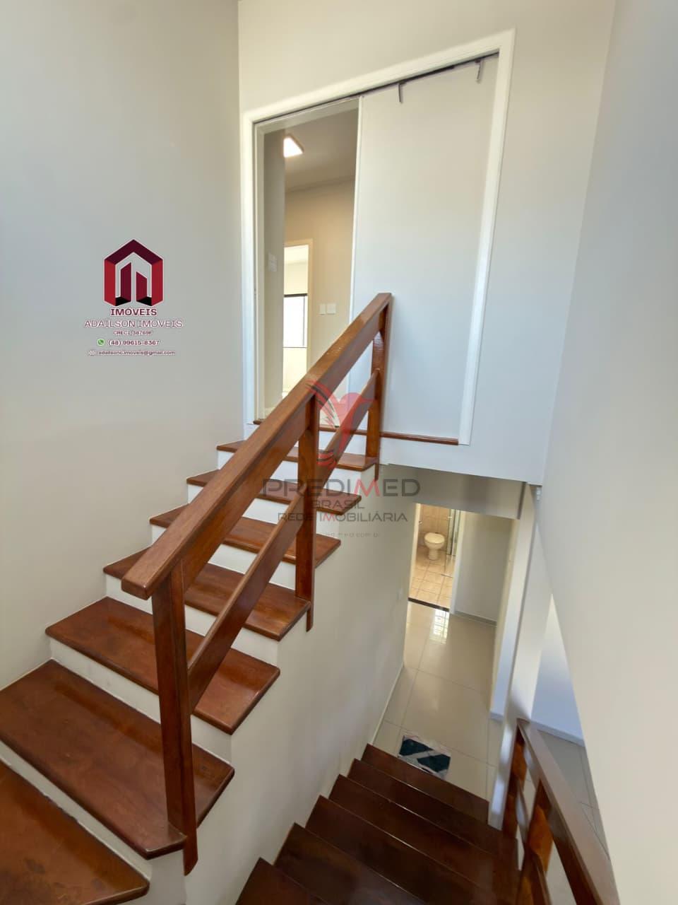 Casa &agrave; Venda SAO JOSE -SC  &ndash; Completa, Reformada e Pronta para Morar! Rua Nove de Julho São José - 