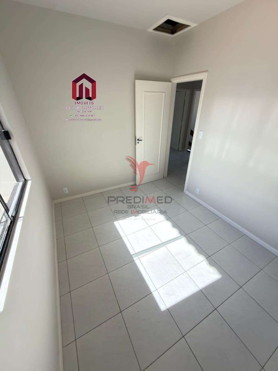 Casa &agrave; Venda SAO JOSE -SC  &ndash; Completa, Reformada e Pronta para Morar! Rua Nove de Julho São José - 