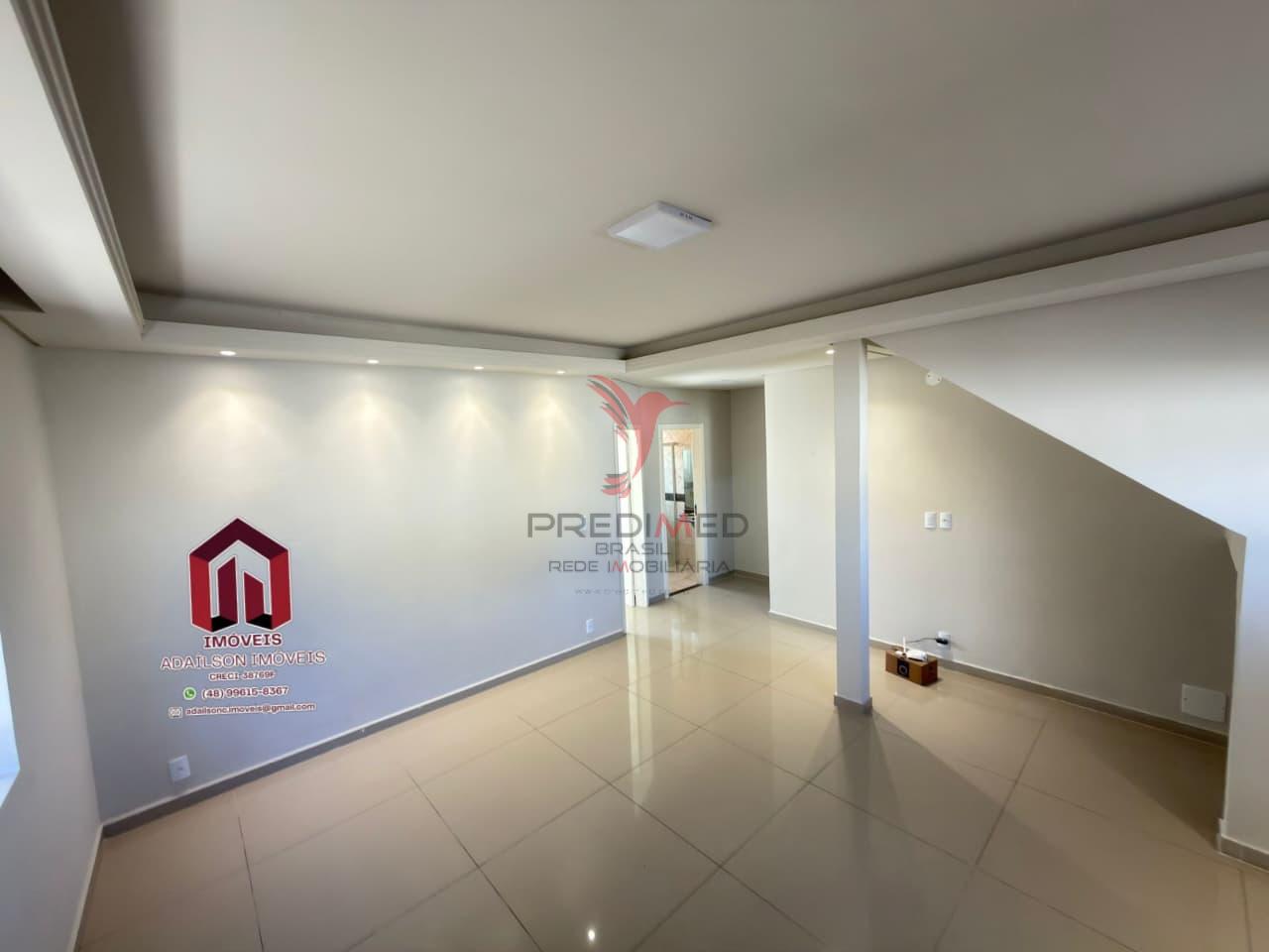 Casa &agrave; Venda SAO JOSE -SC  &ndash; Completa, Reformada e Pronta para Morar! Rua Nove de Julho São José - 