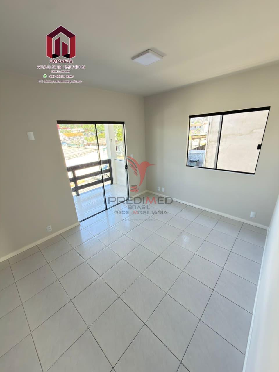 Casa &agrave; Venda SAO JOSE -SC  &ndash; Completa, Reformada e Pronta para Morar! Rua Nove de Julho São José - 