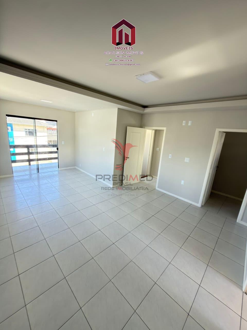 Casa &agrave; Venda SAO JOSE -SC  &ndash; Completa, Reformada e Pronta para Morar! Rua Nove de Julho São José - 