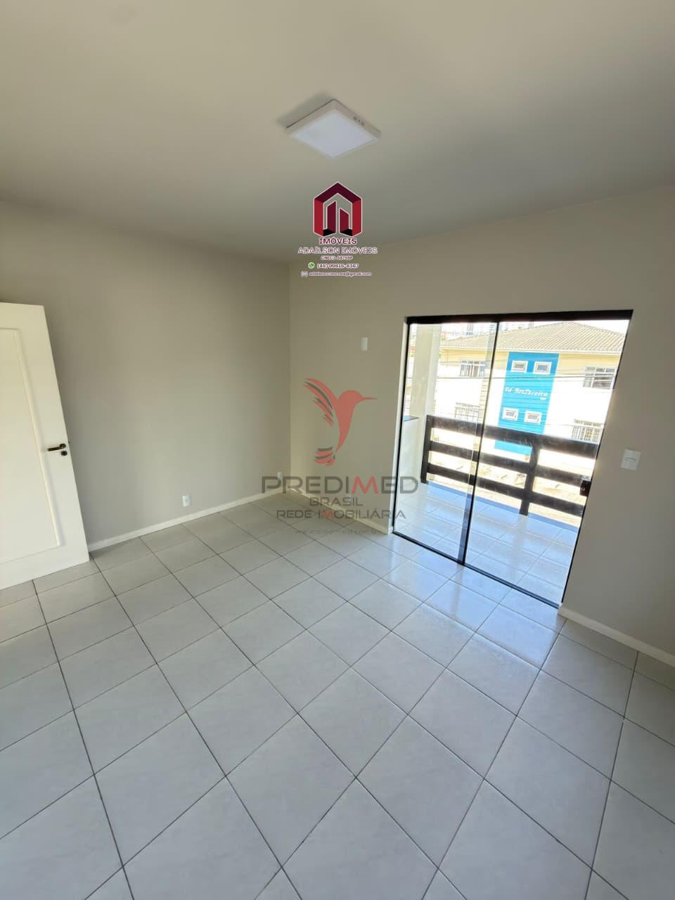 Casa &agrave; Venda SAO JOSE -SC  &ndash; Completa, Reformada e Pronta para Morar! Rua Nove de Julho São José - 