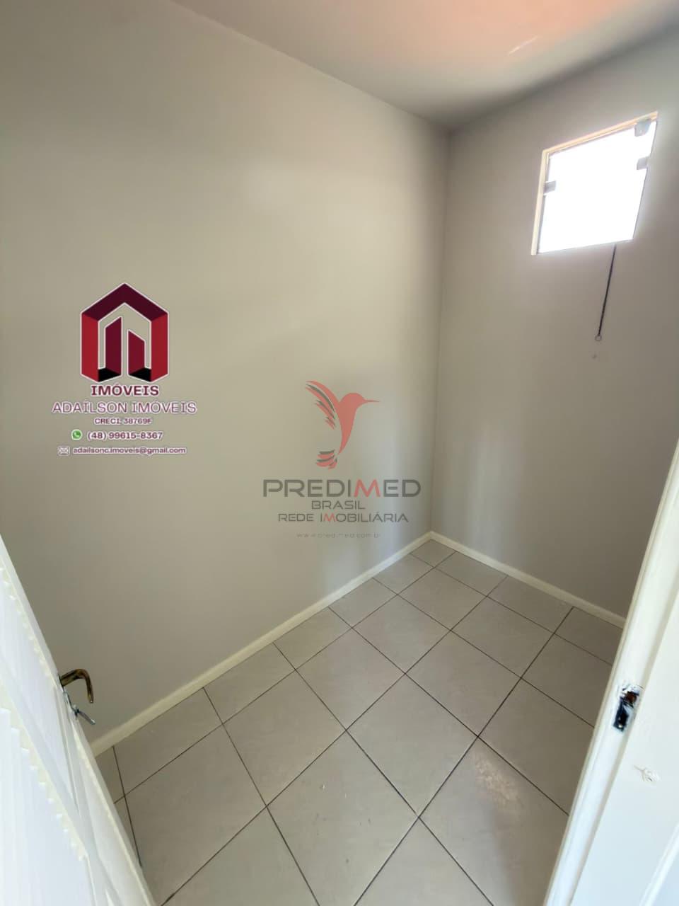 Casa &agrave; Venda SAO JOSE -SC  &ndash; Completa, Reformada e Pronta para Morar! Rua Nove de Julho São José - 