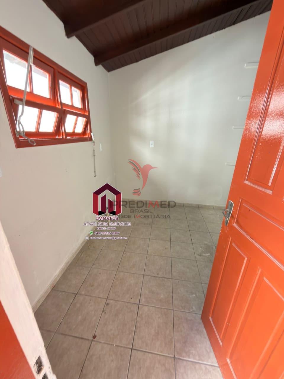 Casa &agrave; Venda SAO JOSE -SC  &ndash; Completa, Reformada e Pronta para Morar! Rua Nove de Julho São José - 