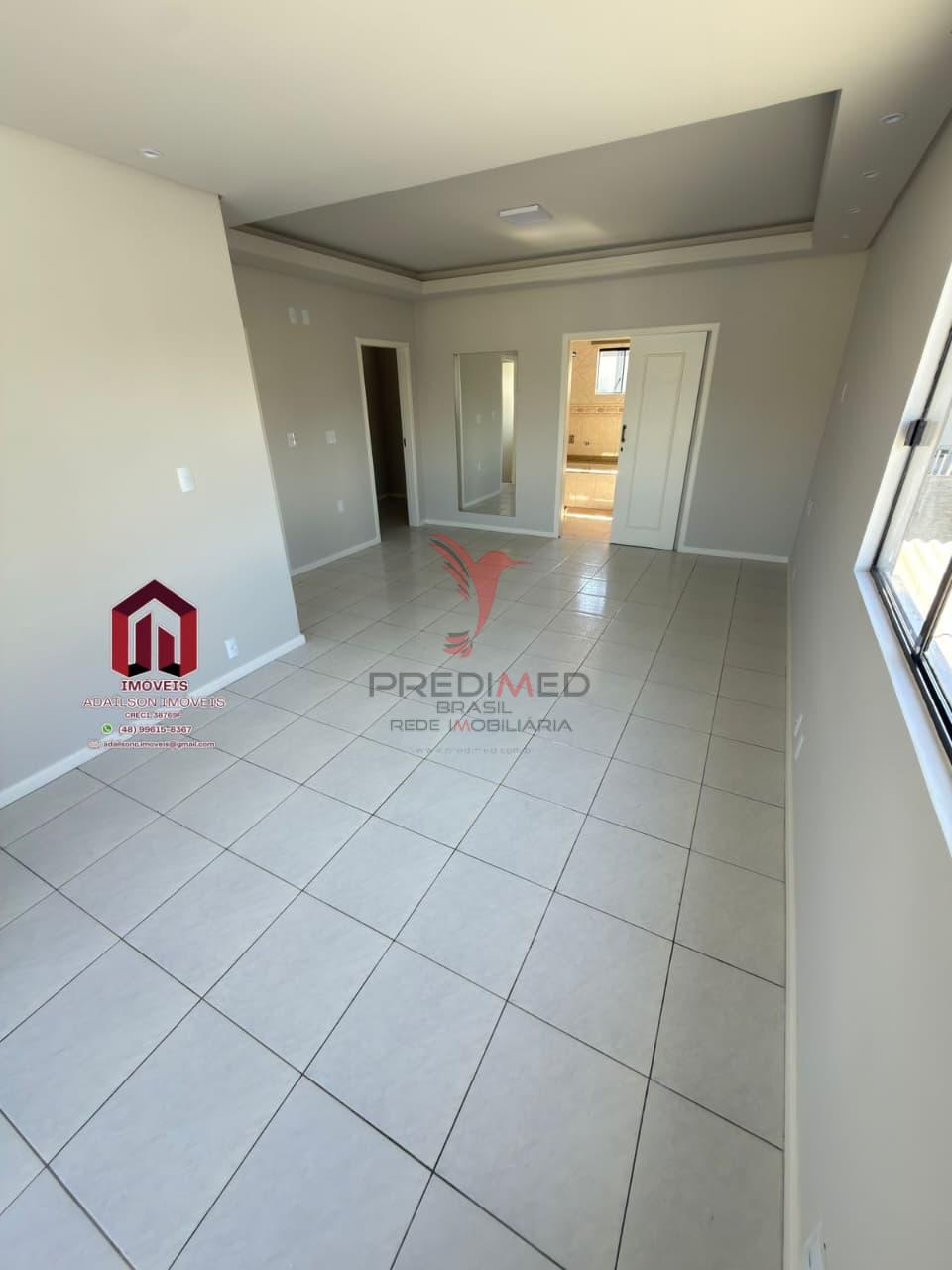 Casa, 4 quartos, 235 m² - Foto 27