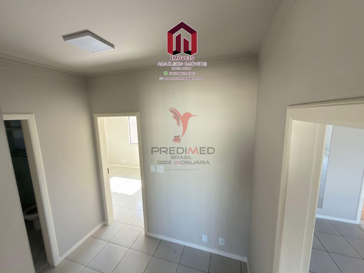 Casa &agrave; Venda SAO JOSE -SC  &ndash; Completa, Reformada e Pronta para Morar! Rua Nove de Julho São José - 