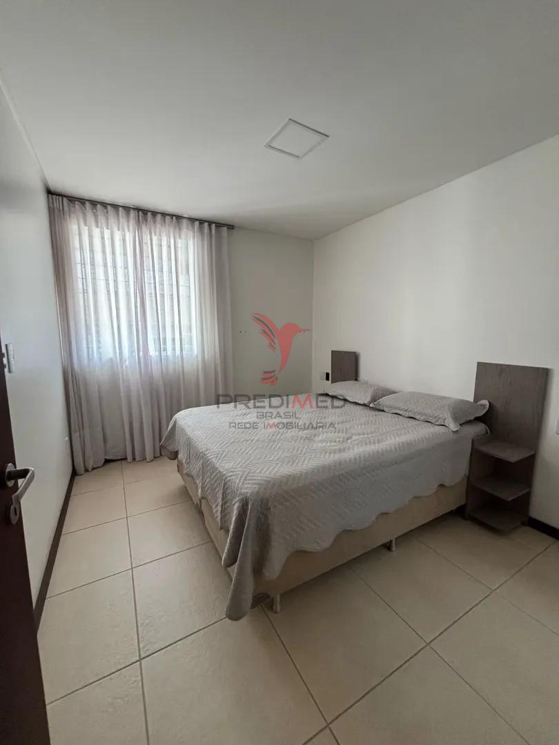 Alto Padr&atilde;o em Pi&ccedil;arras &ndash; Conforto, Design e Jacuzzi Privativa Rua Arvoredo - - 