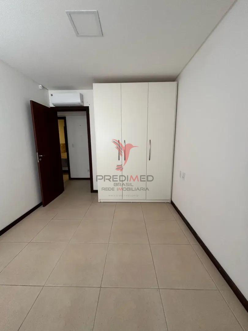 Alto Padr&atilde;o em Pi&ccedil;arras &ndash; Conforto, Design e Jacuzzi Privativa Rua Arvoredo - - 