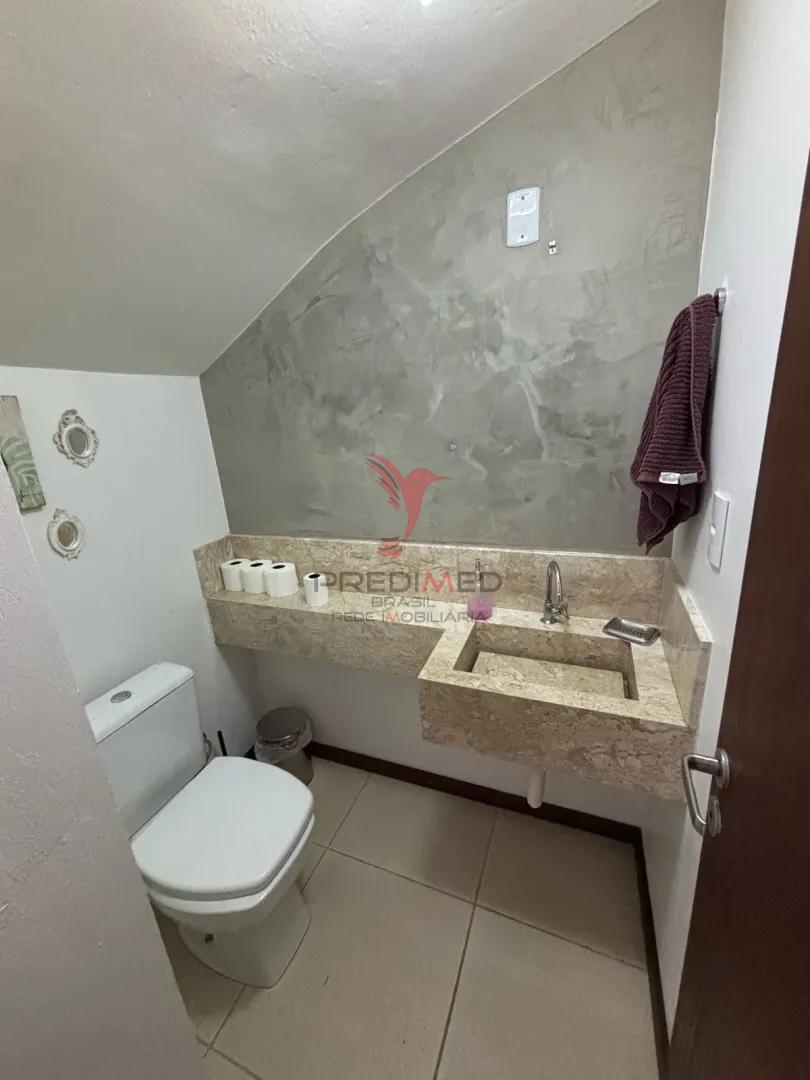 Alto Padr&atilde;o em Pi&ccedil;arras &ndash; Conforto, Design e Jacuzzi Privativa Rua Arvoredo - - 