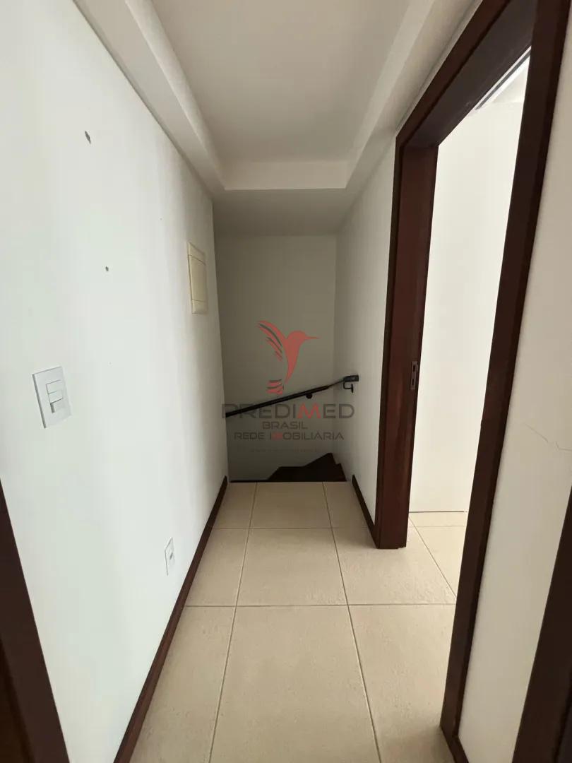 Alto Padr&atilde;o em Pi&ccedil;arras &ndash; Conforto, Design e Jacuzzi Privativa Rua Arvoredo - - 