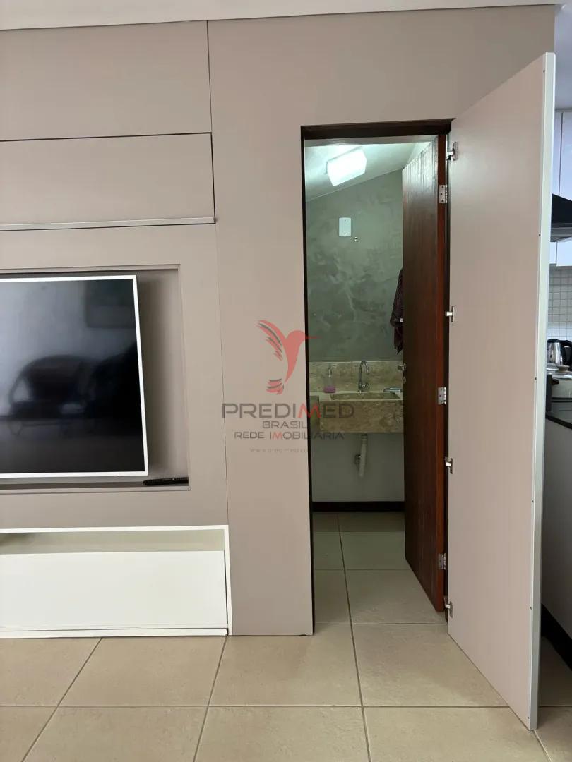 Alto Padr&atilde;o em Pi&ccedil;arras &ndash; Conforto, Design e Jacuzzi Privativa Rua Arvoredo - - 