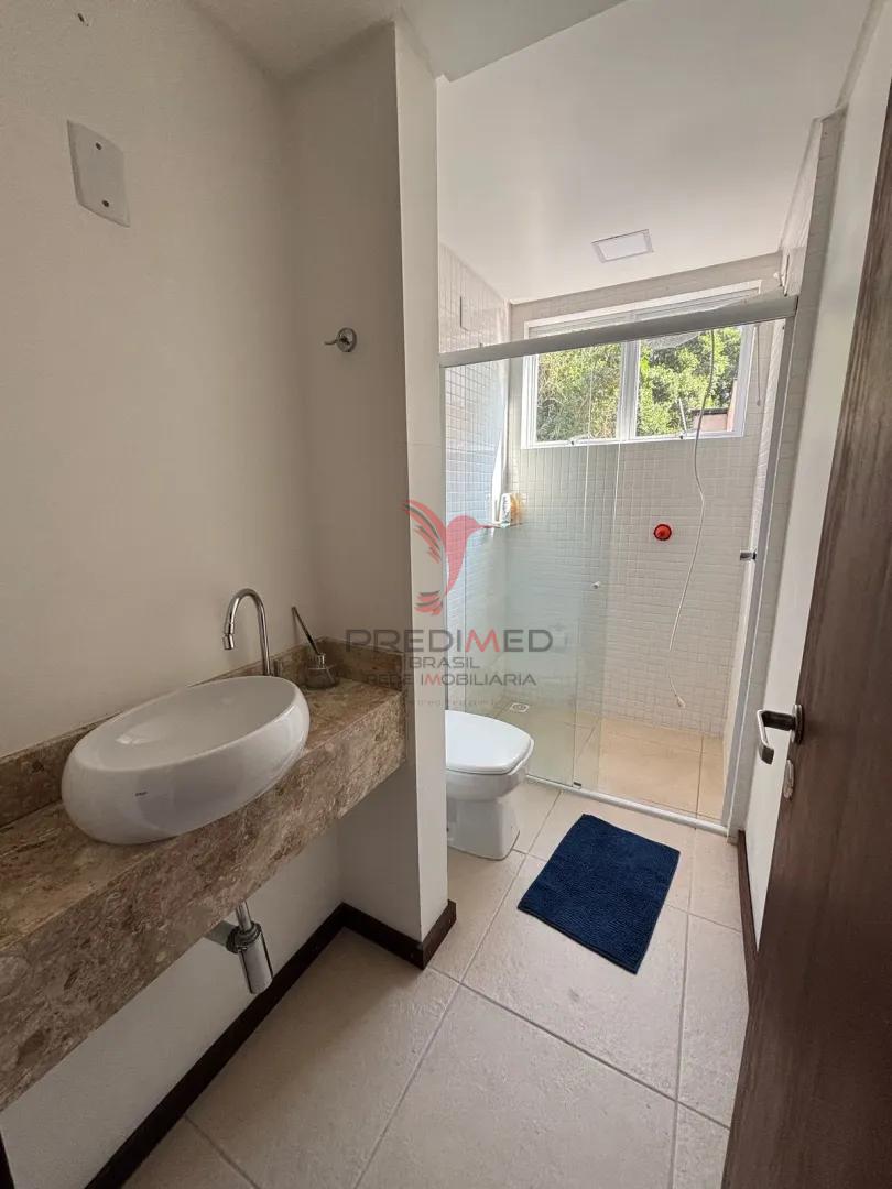 Alto Padr&atilde;o em Pi&ccedil;arras &ndash; Conforto, Design e Jacuzzi Privativa Rua Arvoredo - - 