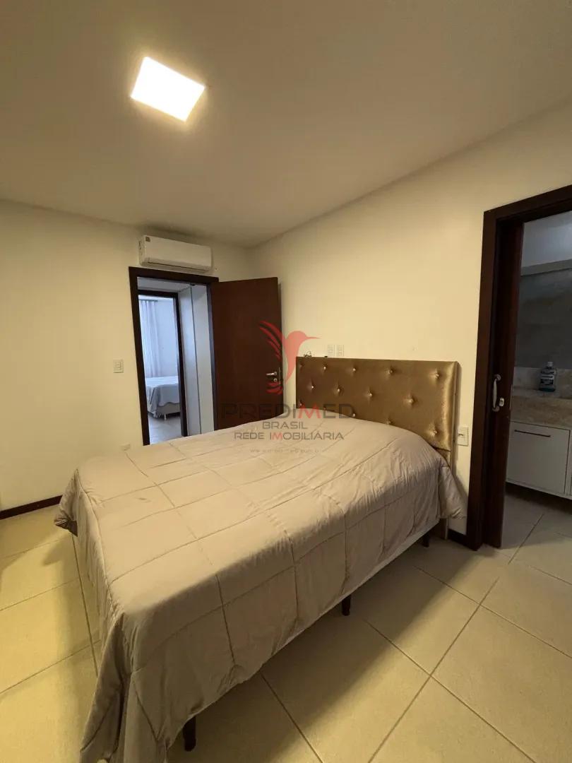 Alto Padr&atilde;o em Pi&ccedil;arras &ndash; Conforto, Design e Jacuzzi Privativa Rua Arvoredo - - 