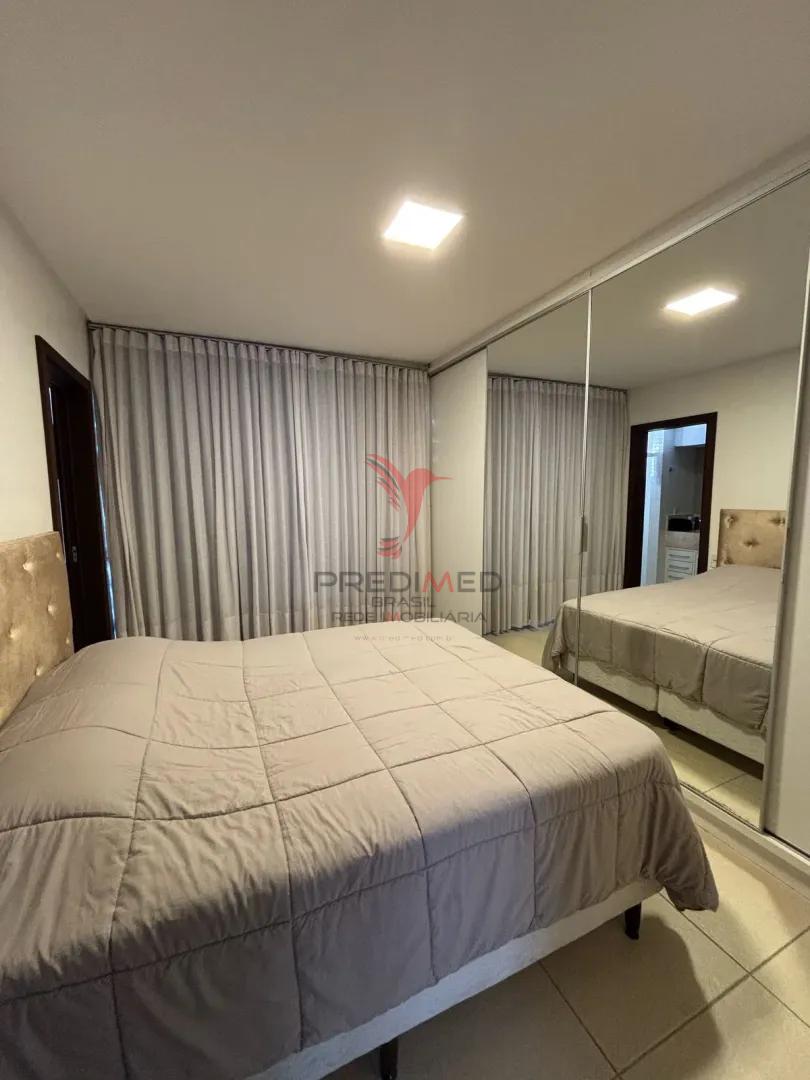 Alto Padr&atilde;o em Pi&ccedil;arras &ndash; Conforto, Design e Jacuzzi Privativa Rua Arvoredo - - 