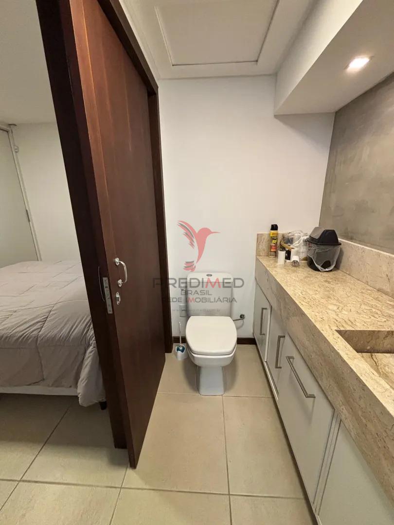 Alto Padr&atilde;o em Pi&ccedil;arras &ndash; Conforto, Design e Jacuzzi Privativa Rua Arvoredo - - 